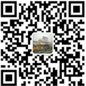 甘肃铁皮保温_鑫诚防腐保温工程有限公司