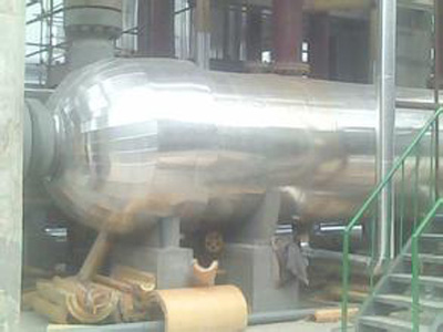 鑫诚长期供应 橡塑板 管道与设备保温降低能源损耗 实力保障