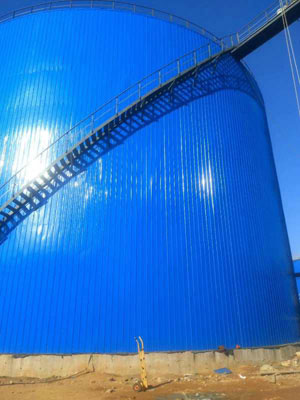 硅酸盐板 管道铁皮保温施工 工业设备保温 纤维增强硅酸盐防火