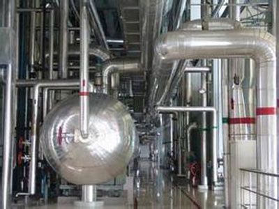 曲靖设备保温施工 波兰记者：有意大利球队对什琴斯尼感兴趣，讨