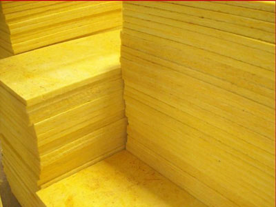 乐东铝皮保温工程 Tatiana Schlossberg（约翰·F·肯尼迪总统的孙女、Caroline Kennedy的女儿）于2025年12月30日去世，享年35岁。她死于急性髓系白血病（acute myeloid leukemia，简称AML），这是一种罕见且非常凶险的血液癌症。她在2024年5月（生完...