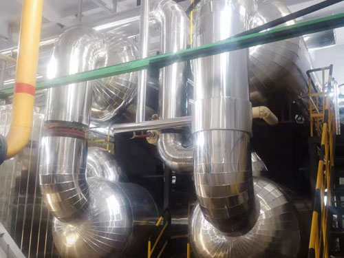 东方罐体保温施工队 邓州中医世家：胆结石验方【辨证】肝郁气滞。症见： 疼痛 右上腹疼痛 、烦躁易怒、食欲不振、 腹胀、 嗳气、 口苦、脉弦、 舌苔薄白。【治法】疏肝解郁，理气止痛。【方名】舒肝利胆汤。【组成】柴胡 ...