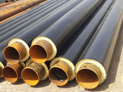 漯河不锈钢保温 图说丨重庆拿下“双黄旦”，国内游、入境游热度