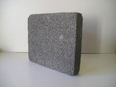 仙桃铝皮保温施工 非银存款增长打破年内规律，11月居民存贷数