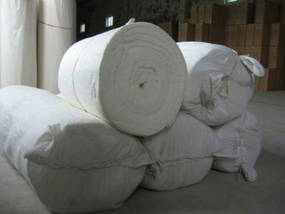 中山设备保温施工队 隔夜外盘：美股三大指数收涨 芯片股涨幅居前 国际油价大跌