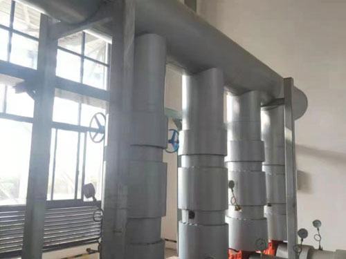 吉林管道保温施工_鑫诚防腐保温工程有限公司 61号挺身而出！勇士官方选出本场比赛佳球员—斯潘塞！