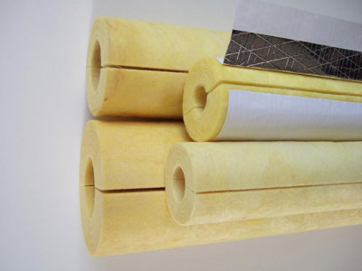 吉林管道保温施工_鑫诚防腐保温工程有限公司 名记：勇士所有老将主力缺阵 靠斯潘塞和角色球员拿到一场胜利