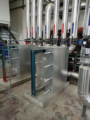 九江设备保温施工 记者：费内巴切与贡多齐达成协议，向拉齐奥报